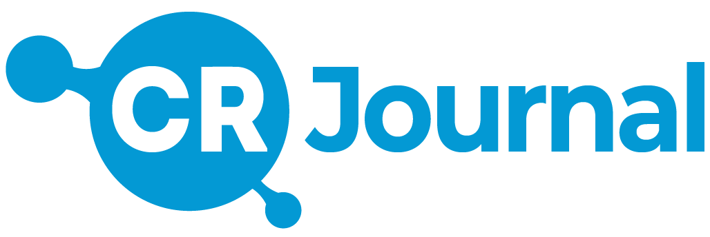 CR Journal Logo