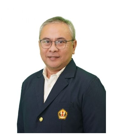 Arief Dhany Sutadian